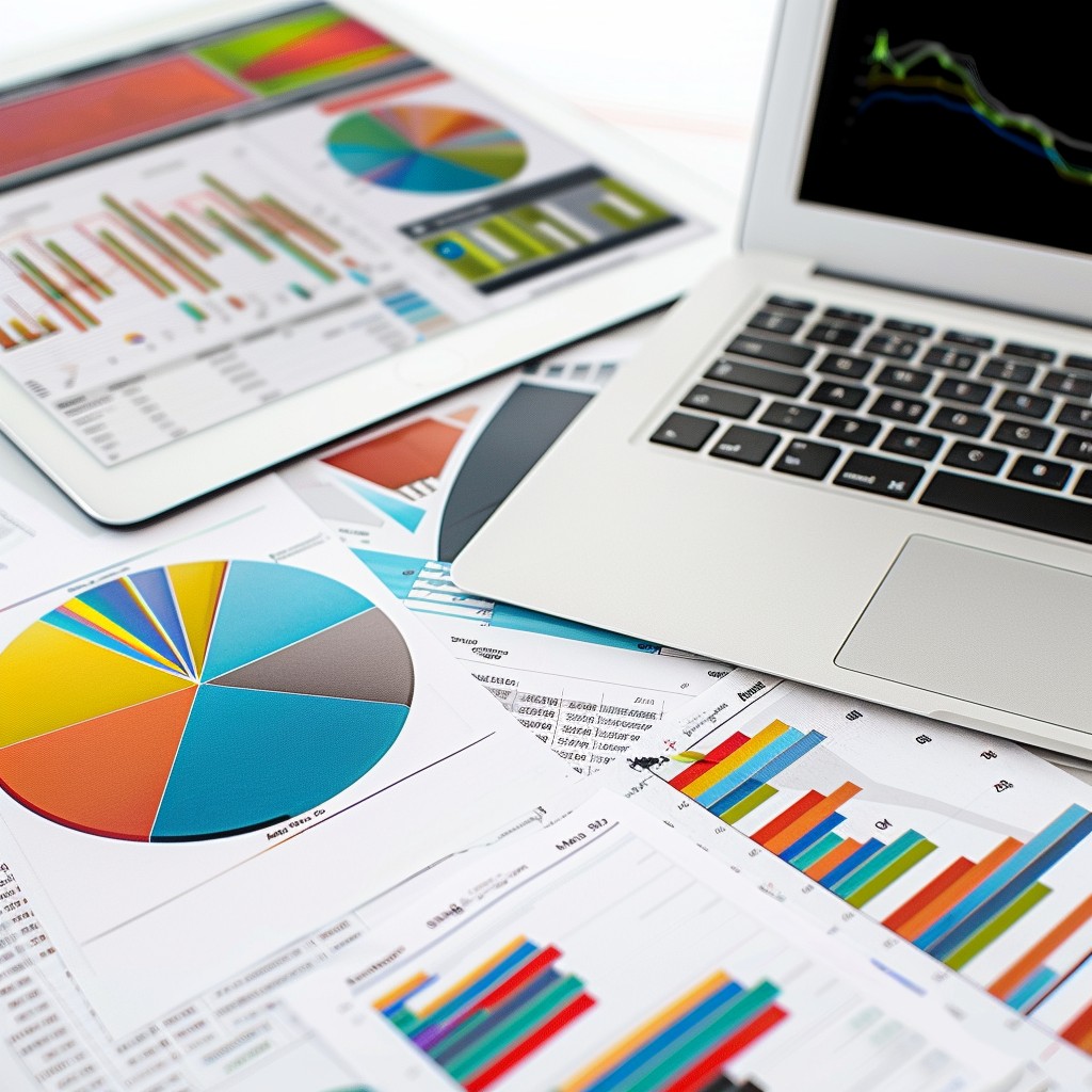 Understanding Market Trends in 2024